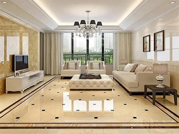 墻壁、浴室角角落落都在發霉怎么辦？壹壹保潔來告訴你