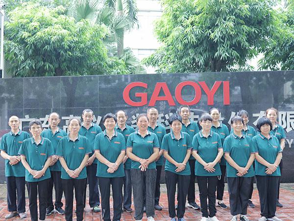 東莞保潔公司-企業需要將保潔服務外包給保潔公司，需要注意哪些事情？